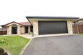 Property photo of 8 Michael Drive Biloela QLD 4715
