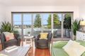 Property photo of 2 Bayview Terrace Warrnambool VIC 3280