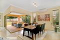 Property photo of 11 Vignes Street Ermington NSW 2115