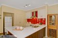 Property photo of 11 Vignes Street Ermington NSW 2115