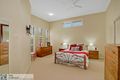 Property photo of 11 Vignes Street Ermington NSW 2115