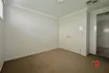 Property photo of 20 Capodanno Street Point Cook VIC 3030