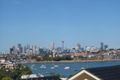 Property photo of 3 Glenview Crescent Hunters Hill NSW 2110