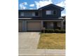 Property photo of 11/10 McEwan Street Richlands QLD 4077