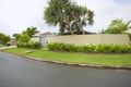 Property photo of 45 Saleng Crescent Warana QLD 4575