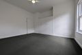 Property photo of 1 Broughton Street Lockleys SA 5032