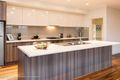 Property photo of 13 Australian Avenue Clovelly Park SA 5042