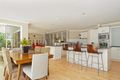Property photo of 10 Flagship Court Castaways Beach QLD 4567
