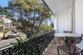Property photo of 126 Windsor Street Paddington NSW 2021
