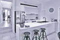 Property photo of 43 Jumbuck Circuit Carrum Downs VIC 3201