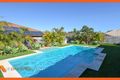 Property photo of 28 Caley Crescent Drewvale QLD 4116