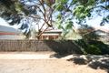 Property photo of 12 Barwell Avenue Kurralta Park SA 5037
