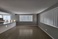 Property photo of 22 Barrine Drive Worongary QLD 4213
