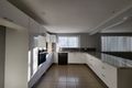 Property photo of 22 Barrine Drive Worongary QLD 4213
