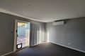 Property photo of 22 Barrine Drive Worongary QLD 4213