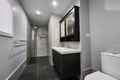 Property photo of 22 Barrine Drive Worongary QLD 4213