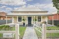 Property photo of 23 Elizabeth Street Evandale SA 5069