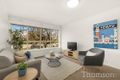 Property photo of 10/19 Mercer Road Armadale VIC 3143