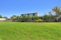 Property photo of 11 Staff Road Unanderra NSW 2526