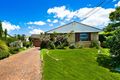 Property photo of 34 Elliott Avenue East Ryde NSW 2113