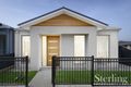 Property photo of 4 Namco Walk Wyndham Vale VIC 3024