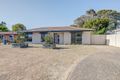 Property photo of 14 Quandong Street Crestmead QLD 4132