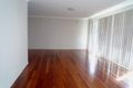 Property photo of 1A Heath Street Bankstown NSW 2200