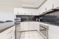 Property photo of 5/29 Sunset Drive Coconut Grove NT 0810
