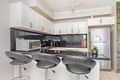 Property photo of 5/29 Sunset Drive Coconut Grove NT 0810