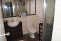 Property photo of 7/23 Prospect Street Mackay QLD 4740