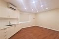 Property photo of 4/64 Lorraine Street Peakhurst NSW 2210