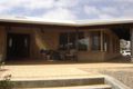 Property photo of 321 Sutcliffe Road Waggrakine WA 6530