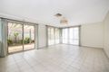 Property photo of 86 Heany Park Road Rowville VIC 3178