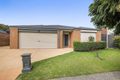 Property photo of 86 Heany Park Road Rowville VIC 3178
