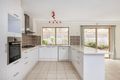 Property photo of 86 Heany Park Road Rowville VIC 3178