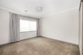 Property photo of 86 Heany Park Road Rowville VIC 3178