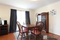 Property photo of 18 Love Street Farrell Flat SA 5416