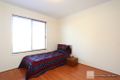 Property photo of 18 Love Street Farrell Flat SA 5416