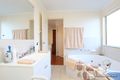 Property photo of 18 Love Street Farrell Flat SA 5416
