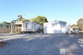 Property photo of 18 Love Street Farrell Flat SA 5416