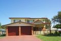 Property photo of 23 Nella Drive South Mackay QLD 4740