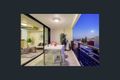 Property photo of 422/100 Bowen Terrace Fortitude Valley QLD 4006