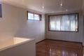 Property photo of 15 Jane Place Heathcote NSW 2233