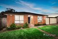 Property photo of 41 Cunningham Drive Mill Park VIC 3082