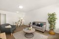 Property photo of 10/19 Mercer Road Armadale VIC 3143