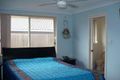 Property photo of 60 Freeman Circuit Ingleburn NSW 2565
