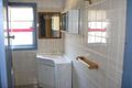 Property photo of 18 Cullen Road Wagga Wagga NSW 2650