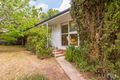 Property photo of 6 Dobbie Place Watson ACT 2602