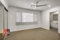 Property photo of 46 Garden Terrace Newmarket QLD 4051