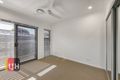 Property photo of 46 Garden Terrace Newmarket QLD 4051